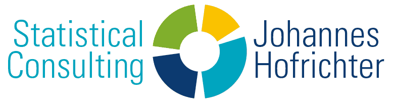 Statistik und R-Kurse